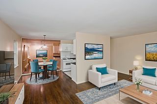 236 Regency Park Drive 236, Agawam, MA 01001
