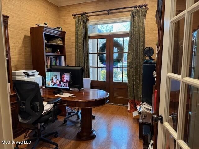 190 Parke Drive, Ridgeland, MS 39157