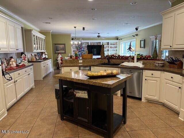 190 Parke Drive, Ridgeland, MS 39157