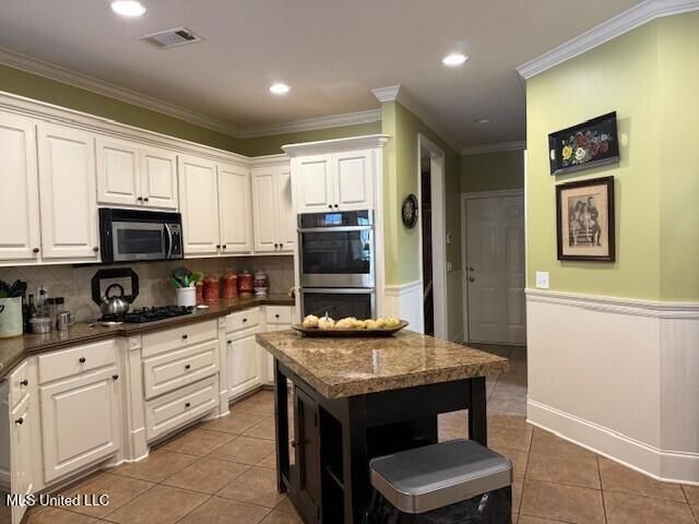 190 Parke Drive, Ridgeland, MS 39157