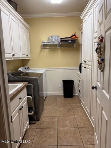 190 Parke Drive, Ridgeland, MS 39157