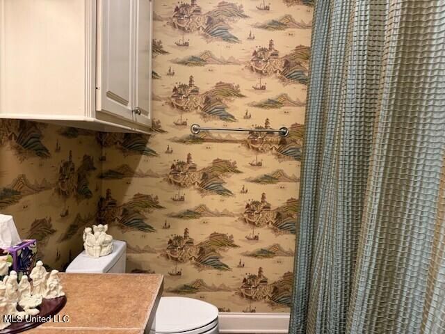 190 Parke Drive, Ridgeland, MS 39157