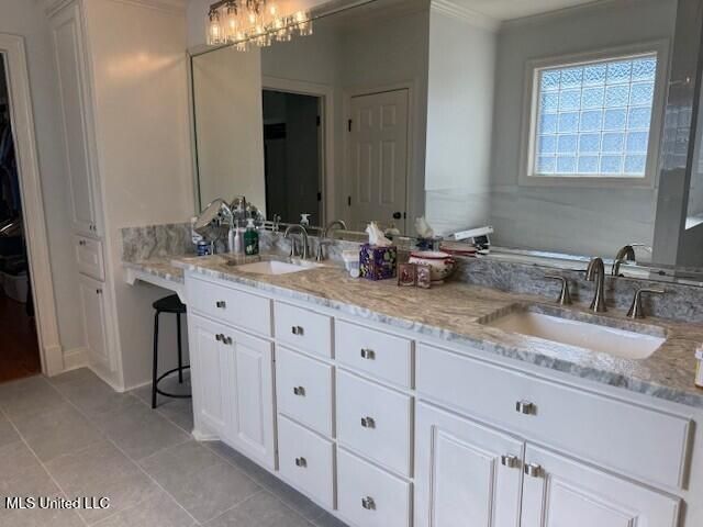 190 Parke Drive, Ridgeland, MS 39157