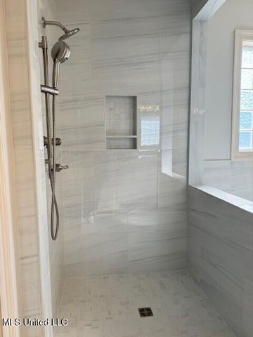 190 Parke Drive, Ridgeland, MS 39157