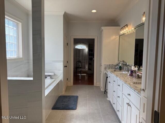 190 Parke Drive, Ridgeland, MS 39157