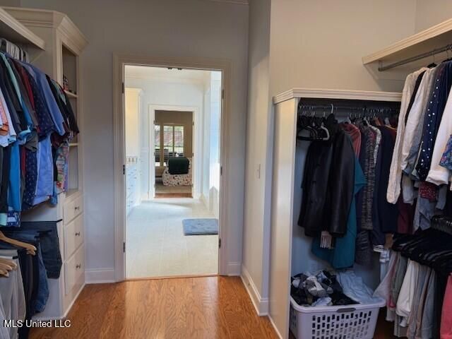 190 Parke Drive, Ridgeland, MS 39157