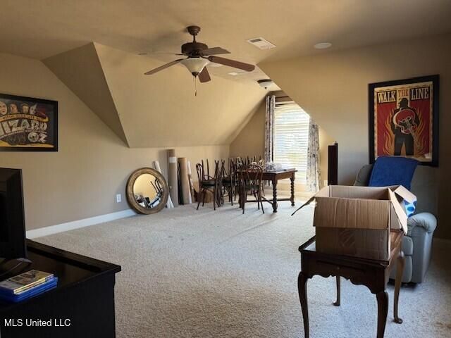 190 Parke Drive, Ridgeland, MS 39157