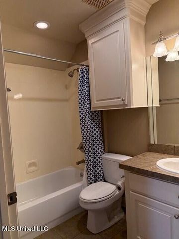 190 Parke Drive, Ridgeland, MS 39157