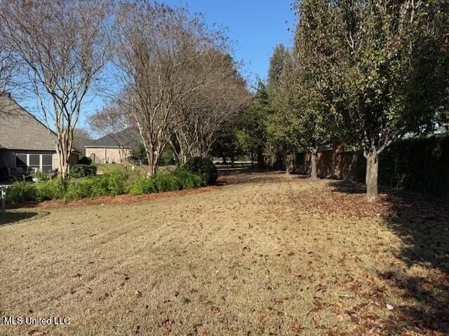 190 Parke Drive, Ridgeland, MS 39157