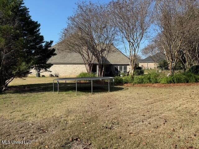 190 Parke Drive, Ridgeland, MS 39157