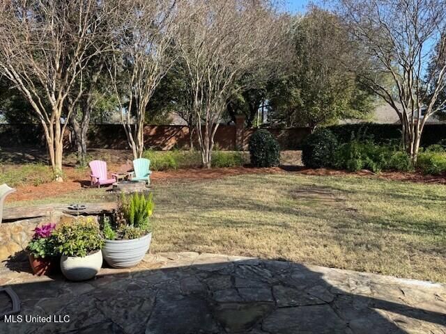 190 Parke Drive, Ridgeland, MS 39157