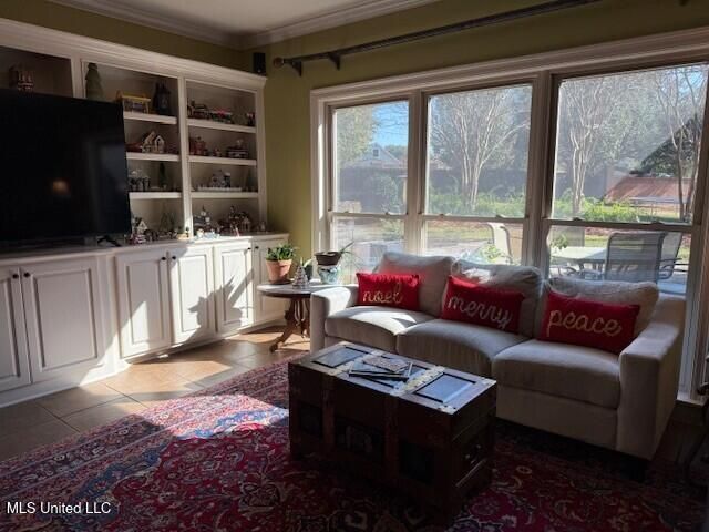 190 Parke Drive, Ridgeland, MS 39157