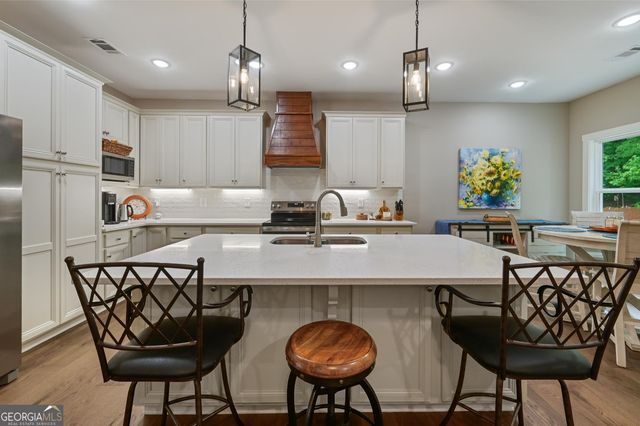 2406 Battle Drive, Villa Rica, GA 30180