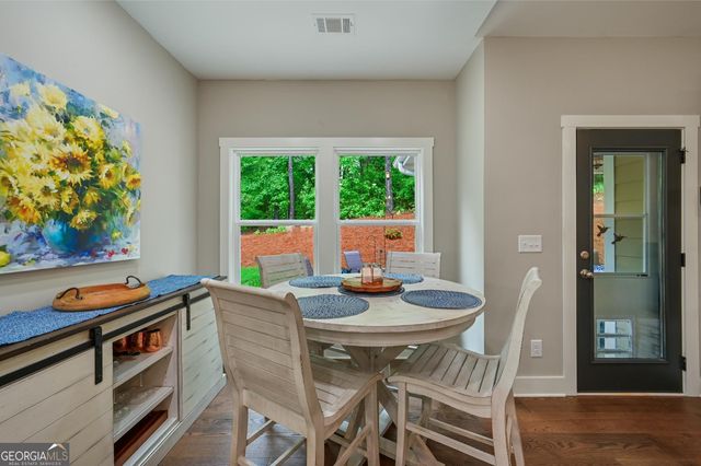 2406 Battle Drive, Villa Rica, GA 30180