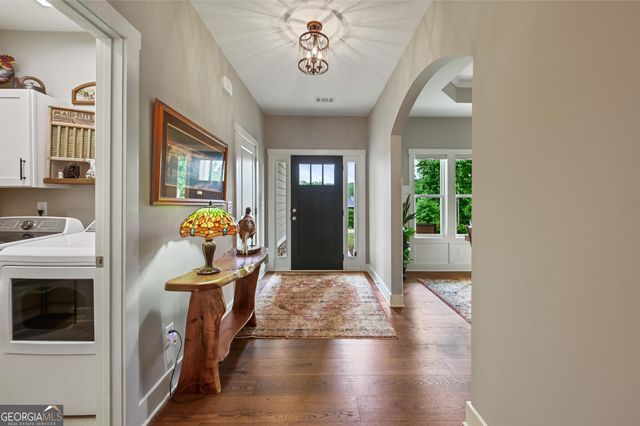 2406 Battle Drive, Villa Rica, GA 30180