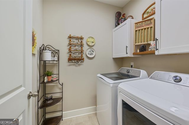 2406 Battle Drive, Villa Rica, GA 30180