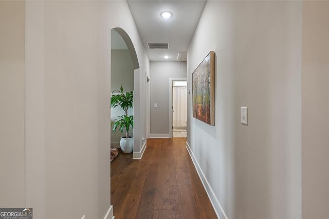 2406 Battle Drive, Villa Rica, GA 30180