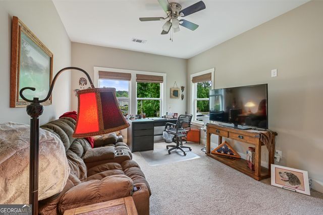 2406 Battle Drive, Villa Rica, GA 30180