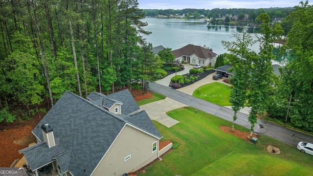 2406 Battle Drive, Villa Rica, GA 30180