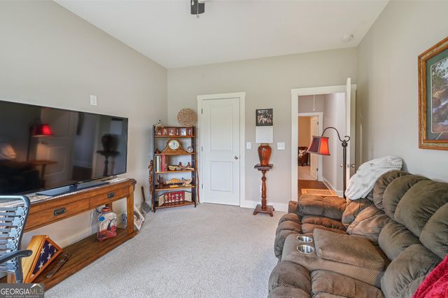 2406 Battle Drive, Villa Rica, GA 30180