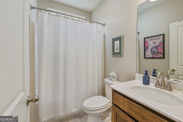 2406 Battle Drive, Villa Rica, GA 30180