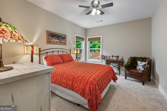 2406 Battle Drive, Villa Rica, GA 30180
