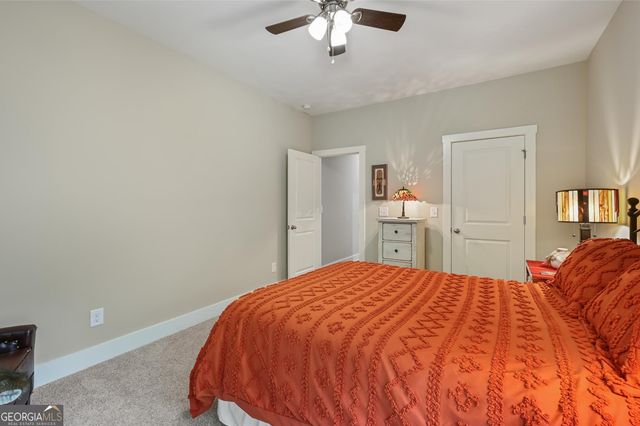 2406 Battle Drive, Villa Rica, GA 30180