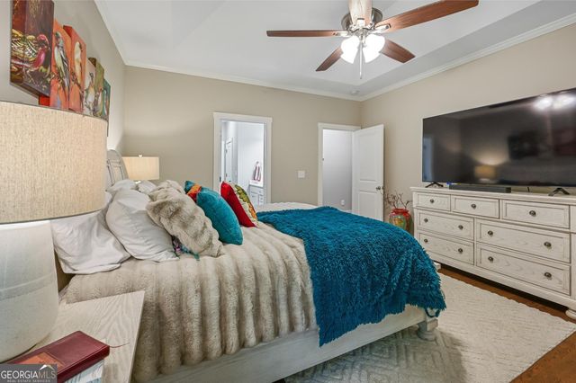 2406 Battle Drive, Villa Rica, GA 30180