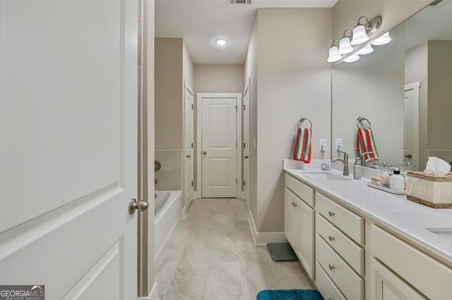 2406 Battle Drive, Villa Rica, GA 30180