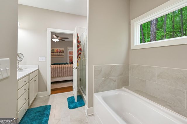 2406 Battle Drive, Villa Rica, GA 30180