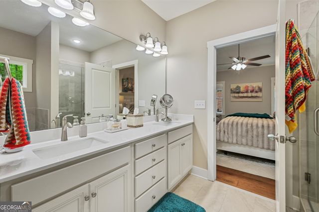 2406 Battle Drive, Villa Rica, GA 30180