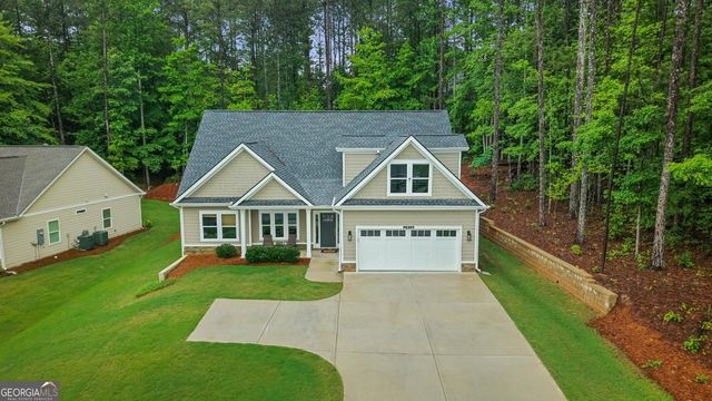 2406 Battle Drive, Villa Rica, GA 30180