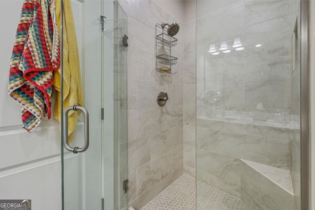 2406 Battle Drive, Villa Rica, GA 30180