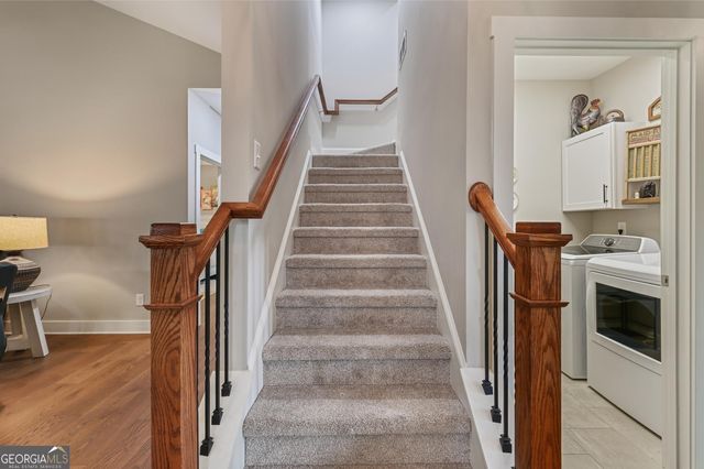 2406 Battle Drive, Villa Rica, GA 30180