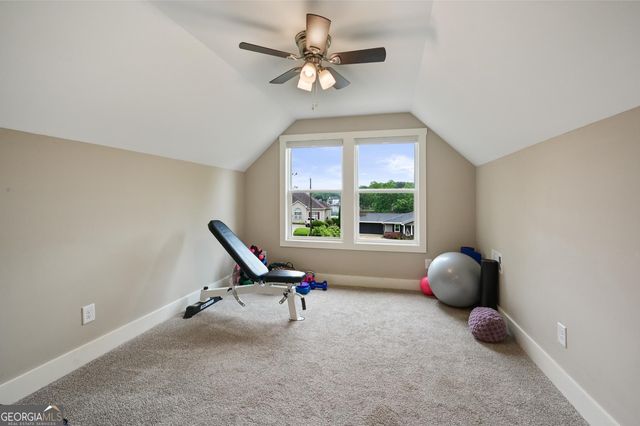2406 Battle Drive, Villa Rica, GA 30180