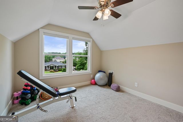 2406 Battle Drive, Villa Rica, GA 30180