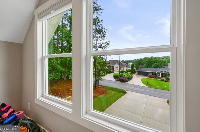 2406 Battle Drive, Villa Rica, GA 30180