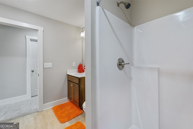 2406 Battle Drive, Villa Rica, GA 30180