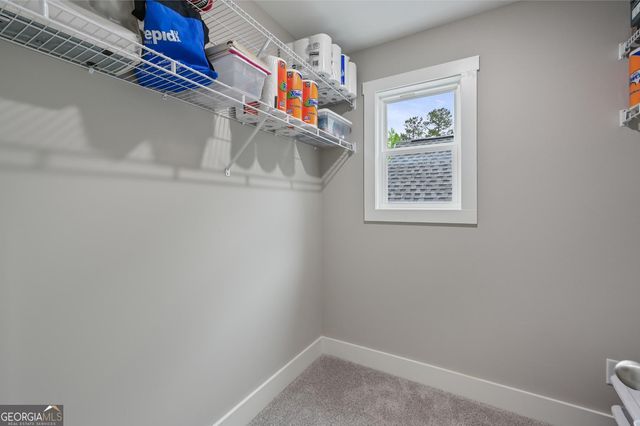 2406 Battle Drive, Villa Rica, GA 30180