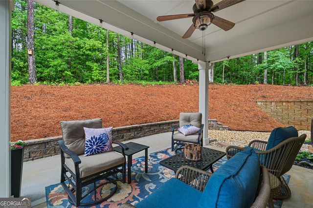 2406 Battle Drive, Villa Rica, GA 30180