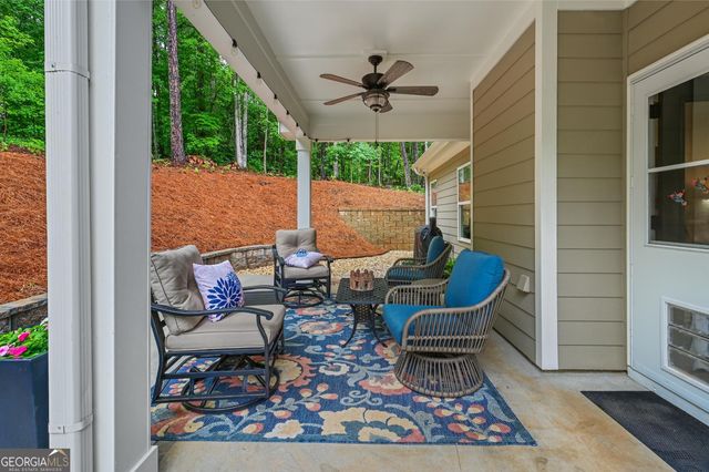 2406 Battle Drive, Villa Rica, GA 30180