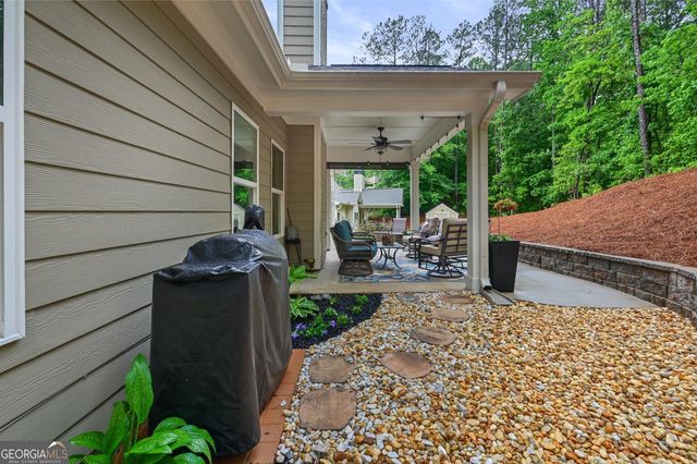 2406 Battle Drive, Villa Rica, GA 30180
