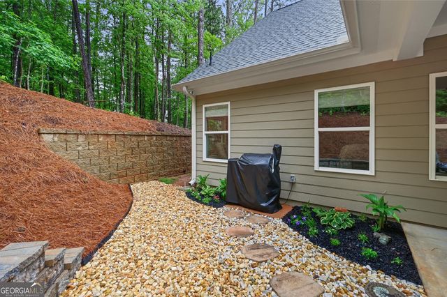2406 Battle Drive, Villa Rica, GA 30180