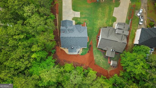 2406 Battle Drive, Villa Rica, GA 30180