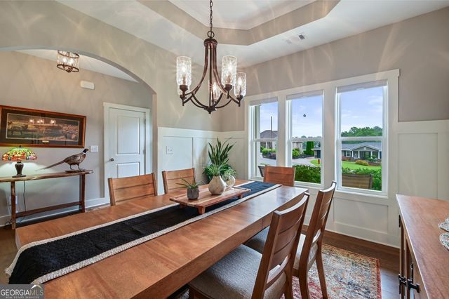 2406 Battle Drive, Villa Rica, GA 30180