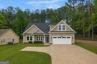 2406 Battle Drive, Villa Rica, GA 30180
