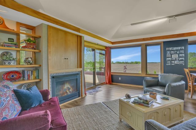 2600 15th Street SW, Willmar, MN 56201