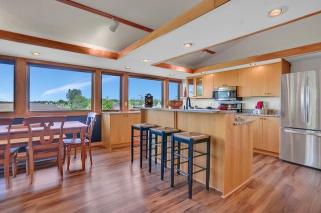 2600 15th Street SW, Willmar, MN 56201