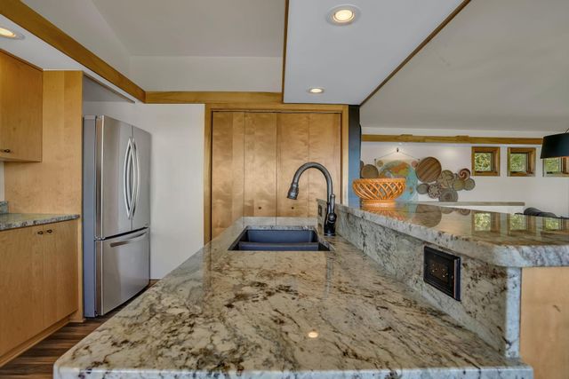 2600 15th Street SW, Willmar, MN 56201