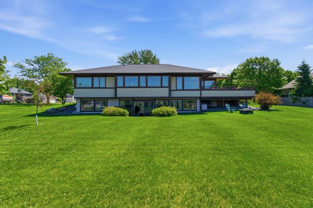 2600 15th Street SW, Willmar, MN 56201